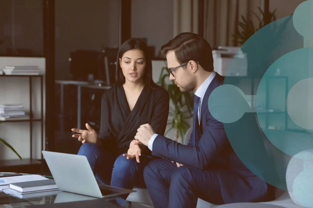 Microsoft Dynamics NAV to Business Central migration path